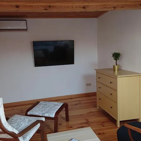 Apartamenty Przy Stonehenge Sosnowiec Camera foto