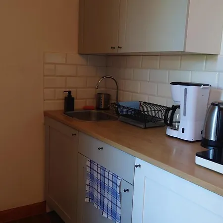 Apartamenty Przy Stonehenge Sosnowiec Esterno foto
