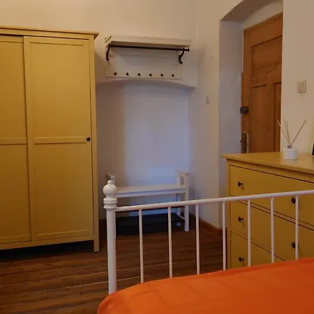Apartamenty Przy Stonehenge Sosnowiec Esterno foto