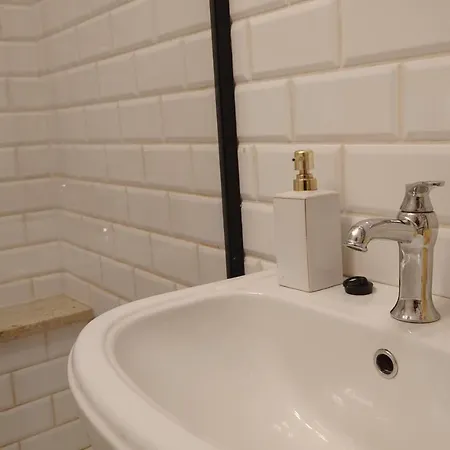Apartamenty Przy Stonehenge Sosnowiec Esterno foto