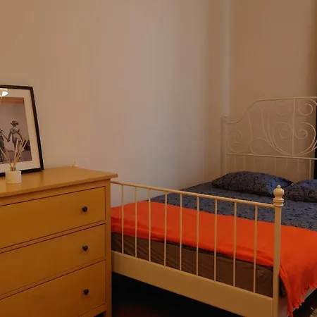 Apartamenty Przy Stonehenge Sosnowiec Esterno foto