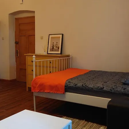 Apartamenty Przy Stonehenge Sosnowiec Camera foto