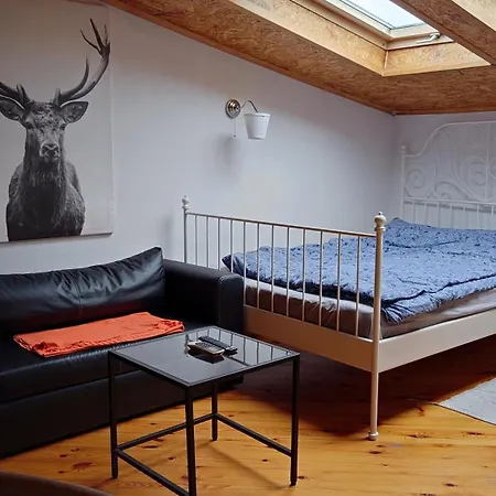Apartamenty Przy Stonehenge Sosnowiec Esterno foto