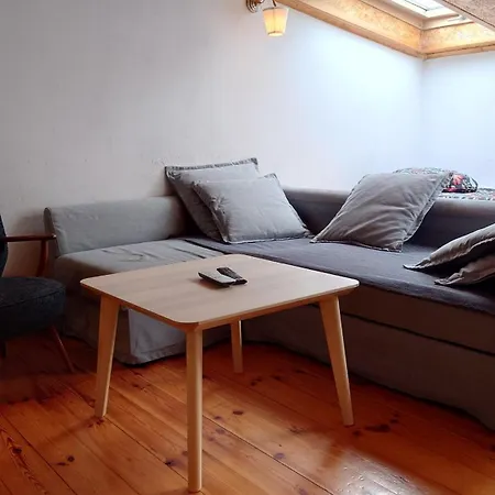 Apartamenty Przy Stonehenge Sosnowiec Esterno foto