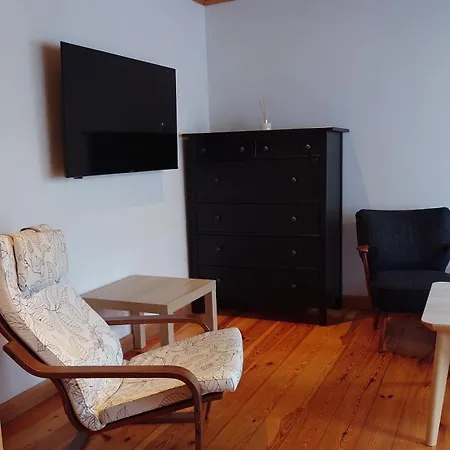 Apartamenty Przy Stonehenge Sosnowiec Esterno foto