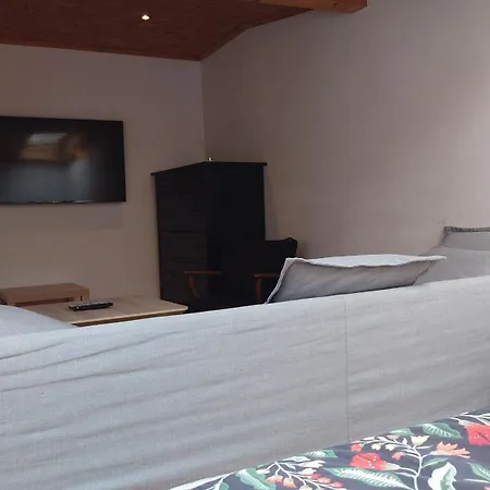 Apartamenty Przy Stonehenge Sosnowiec Esterno foto