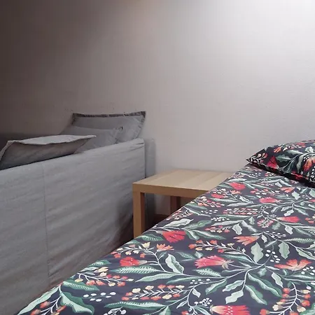 Apartamenty Przy Stonehenge Sosnowiec Esterno foto