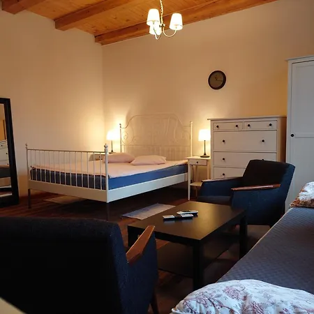 Apartamenty Przy Stonehenge Sosnowiec Camera foto