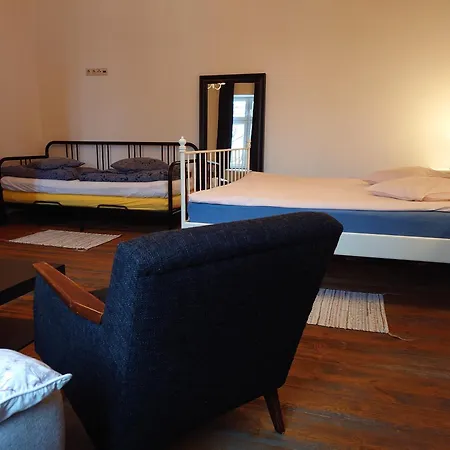 Apartamenty Przy Stonehenge Sosnowiec Camera foto