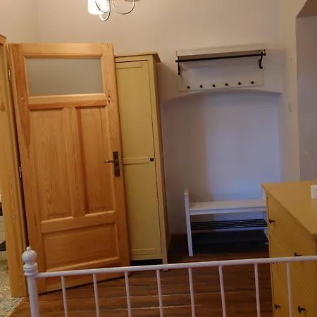 Apartamenty Przy Stonehenge Sosnowiec Camera foto