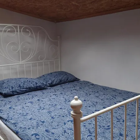 Apartamenty Przy Stonehenge Sosnowiec Camera foto