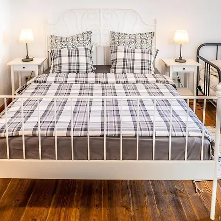 Apartamenty Przy Stonehenge Sosnowiec Esterno foto