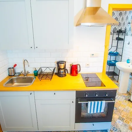 Apartamenty Przy Stonehenge Sosnowiec Esterno foto