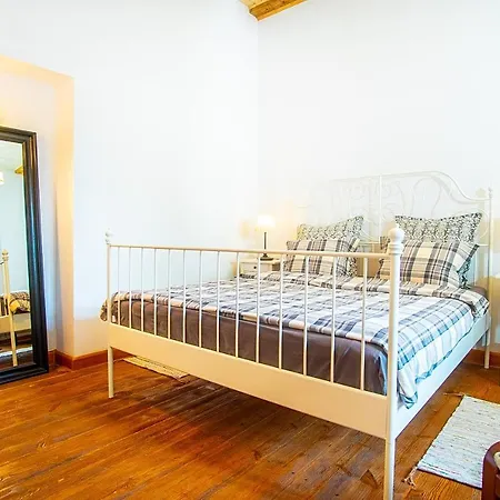 Apartamenty Przy Stonehenge Sosnowiec Esterno foto