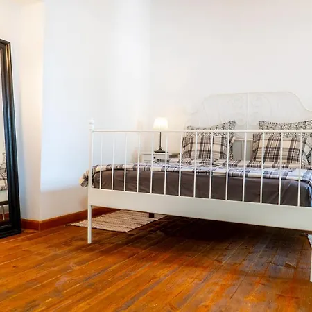 Apartamenty Przy Stonehenge Sosnowiec Esterno foto
