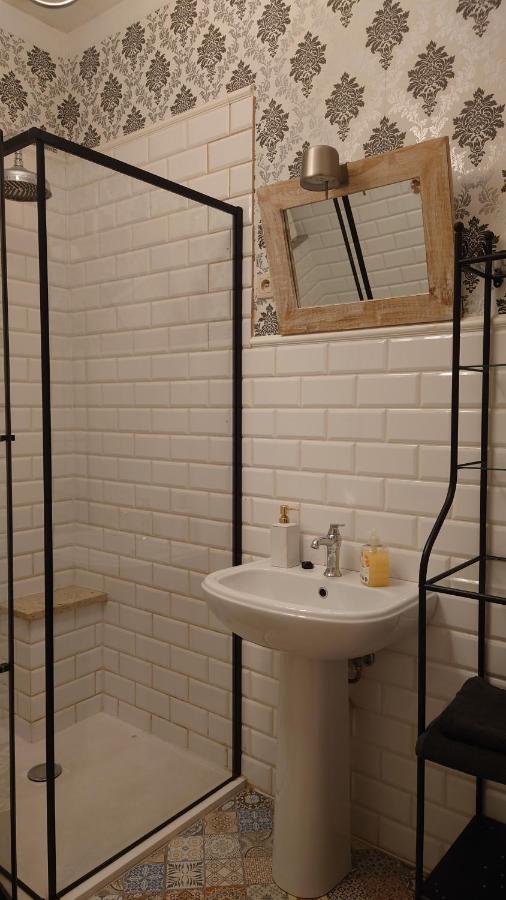 Apartment Przy Stonehenge Sosnowiec