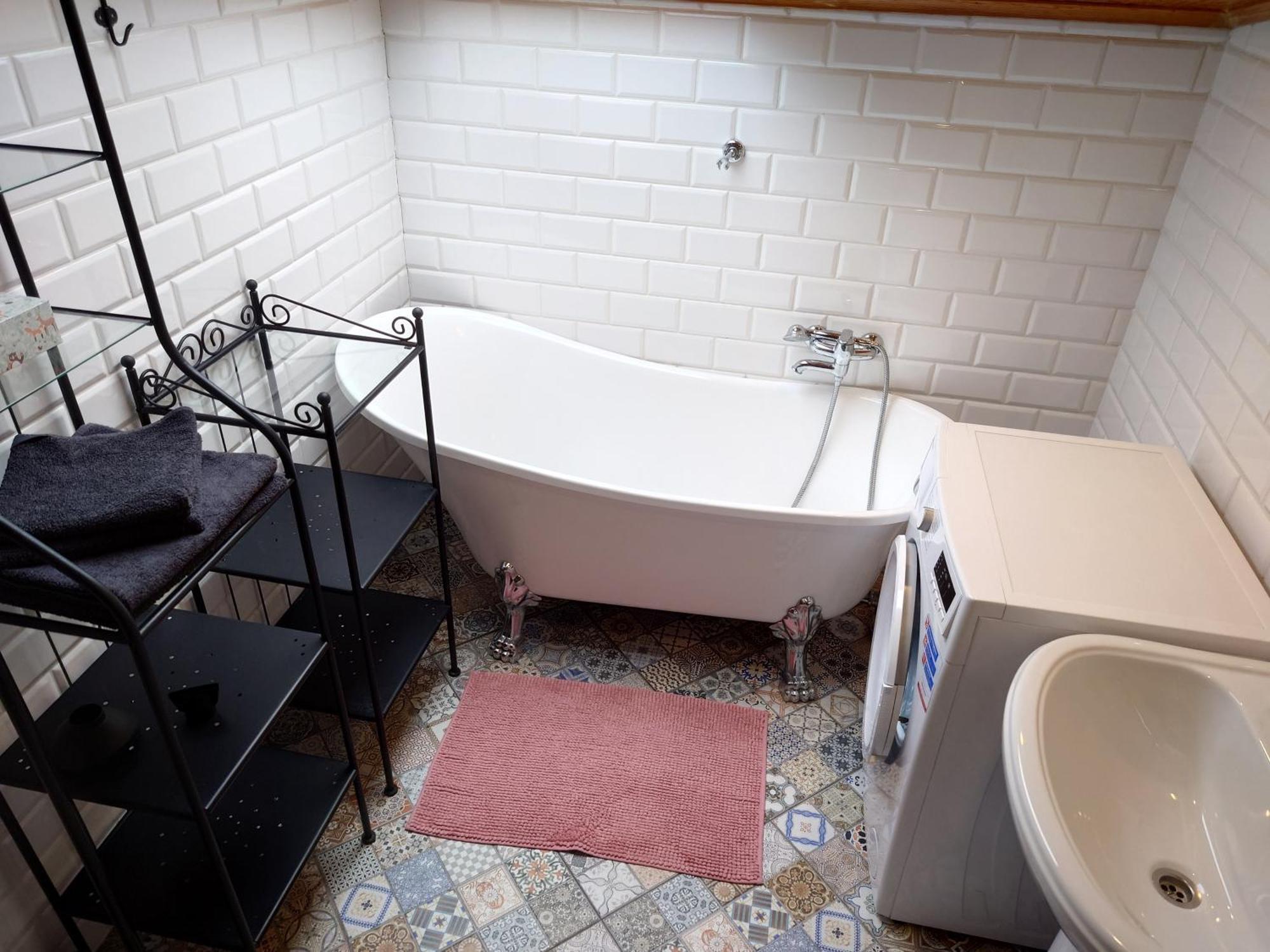 Apartment Przy Stonehenge Sosnowiec
