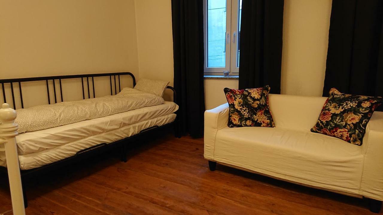 Przy Stonehenge Apartment Sosnowiec
